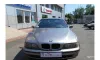 BMW 5 серія 1996-6