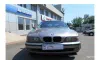 BMW 5 серія 1996-5