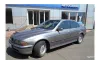BMW 5 серія 1996-3