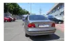 BMW 5 серія 1996-0