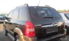 Hyundai Tucson 2008-0