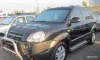 Hyundai Tucson 2008-1
