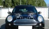 Mini Coupe 2003-2