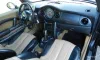 Mini Coupe 2003-8