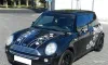 Mini Coupe 2003-3