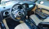 Mini Coupe 2003-7