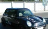 Mini Coupe 2003-0