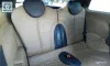 Mini Coupe 2003-9
