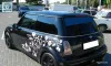 Mini Coupe 2003-6