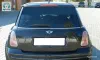 Mini Coupe 2003-5