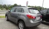 Mitsubishi ASX 2015-0