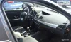 Renault Fluence 2011-11