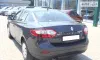Renault Fluence 2011-7