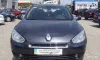 Renault Fluence 2011-0