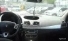 Renault Fluence 2011-15