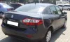 Renault Fluence 2011-9