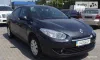 Renault Fluence 2011-1