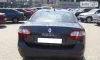 Renault Fluence 2011-8