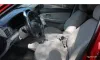 Kia Cerato 2008-15