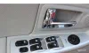 Kia Cerato 2008-13