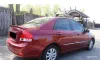 Kia Cerato 2008-4