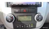 Kia Cerato 2008-10