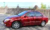 Kia Cerato 2008-8