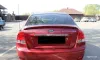 Kia Cerato 2008-5