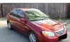 Kia Cerato 2008-1