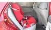 Kia Cerato 2008-22