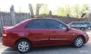Kia Cerato 2008-3