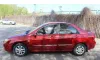 Kia Cerato 2008-7