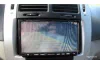 Kia Cerato 2008-11
