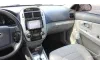 Kia Cerato 2008-16