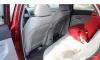 Kia Cerato 2008-19