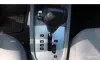 Kia Cerato 2008-12