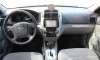 Kia Cerato 2008-18