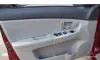 Kia Cerato 2008-14