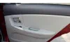 Kia Cerato 2008-21