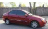 Kia Cerato 2008-2