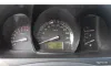 Kia Cerato 2008-0