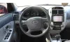 Kia Cerato 2008-17
