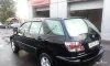 Lexus RX 2001-2