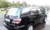Lexus RX 2001-3