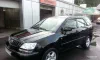 Lexus RX 2001-5