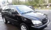 Lexus RX 2001-4