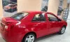 Geely GC6 2015-2