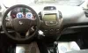 Geely GC6 2015-6