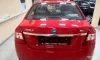Geely GC6 2015-3