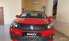 Geely GC6 2015-9